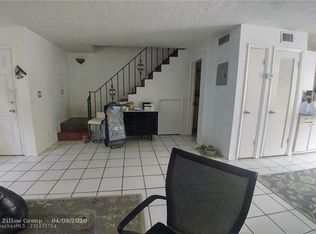608 NE 9th Ave, Fort Lauderdale, FL 33304