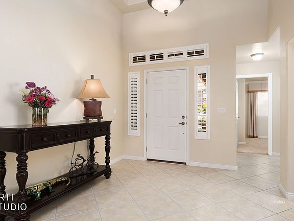 3rd image of 840 Glendale Rd