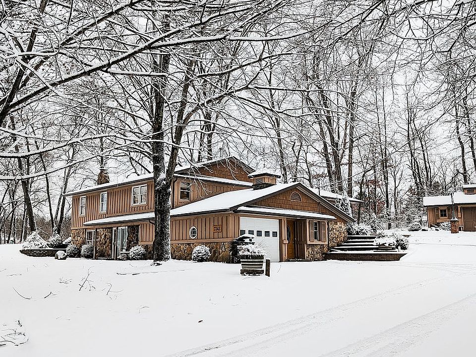1st image of 7345 Township Road 319