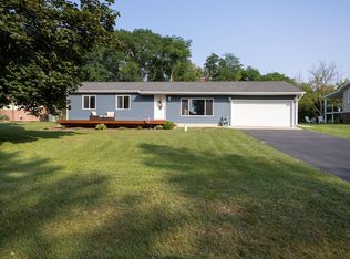 2629 Vineyard Ln, Brooklyn, MI 49230
