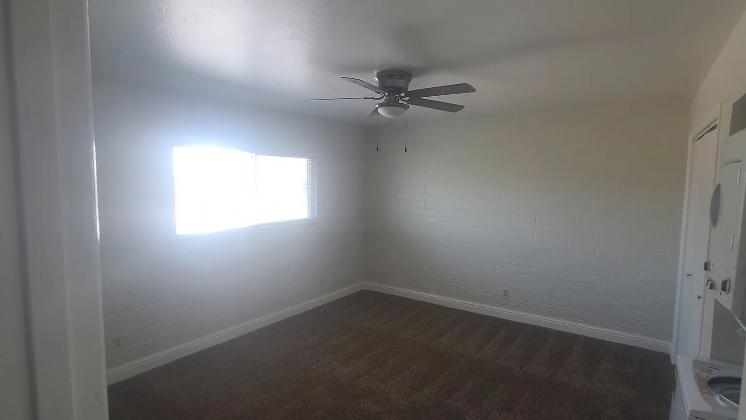 Spokane 642 — Photo 1