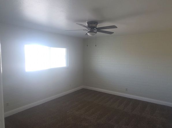 642 Spokane St APT 7