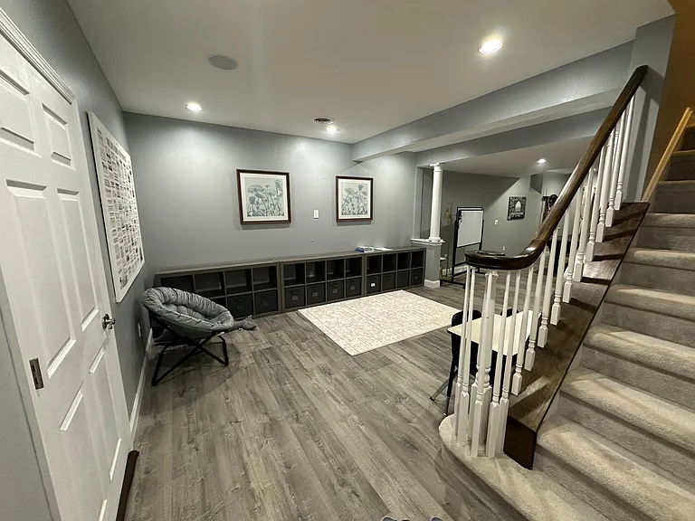 7211 McKee Ct — Photo 10