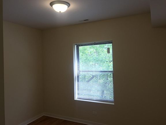 4th image of 6603 N Campbell Ave APT 2
