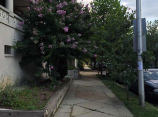 311 E University Pkwy, Baltimore, MD 21218