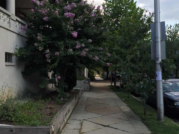 311 E University Pkwy