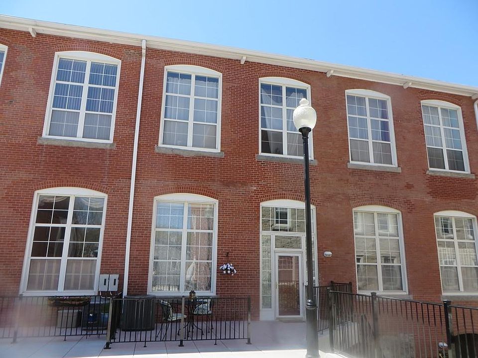 1st image of 3 S Stone Mill Dr APT 214