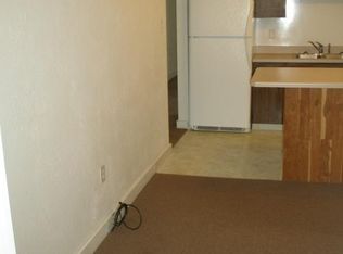526 Ferndale Ave APT 1B, Johnstown, PA 15905