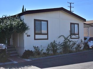 1560 Otterbein Ave SPC 186, Rowland Heights, CA 91748