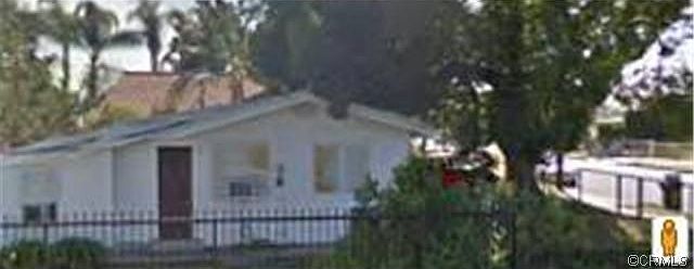 1st image of 4954 Elton St