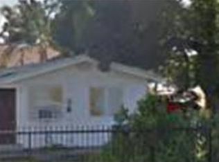 4954 Elton St, Baldwin Park, CA 91706