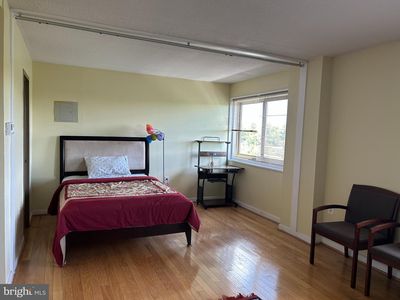 7333 New Hampshire Ave APT 1107, Takoma Park, MD, 20912
