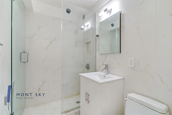 Rented by Mont Sky Real Estate | media 18