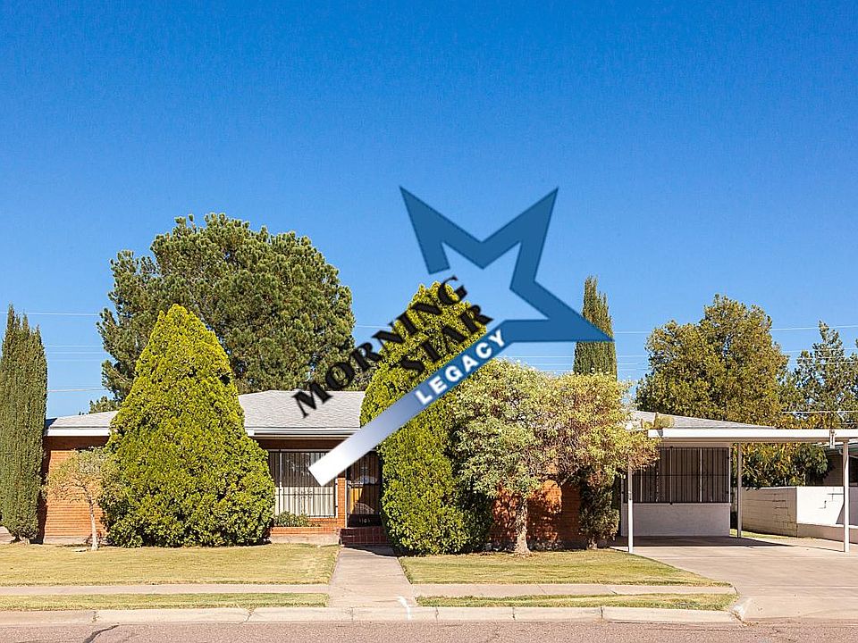 1st image of 1305 Roberts Dr