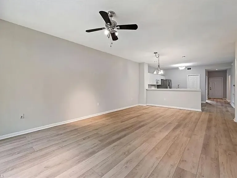 10044 Heather Ln #1501 — Photo 3