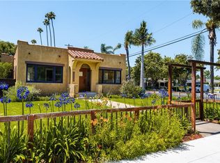 2430 French St, Santa Ana, CA 92706