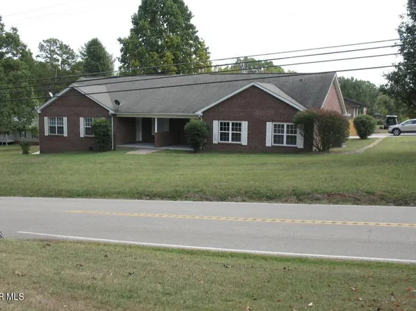 4622 Ventura Dr, Knoxville, TN 37938