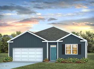 1057 Sandy Heights Loop LOT 31, Navassa, NC 28451