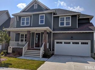 32 Landover Cir, Chapel Hill, NC 27516