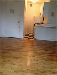 Rented by David M. Atkinson, LREB