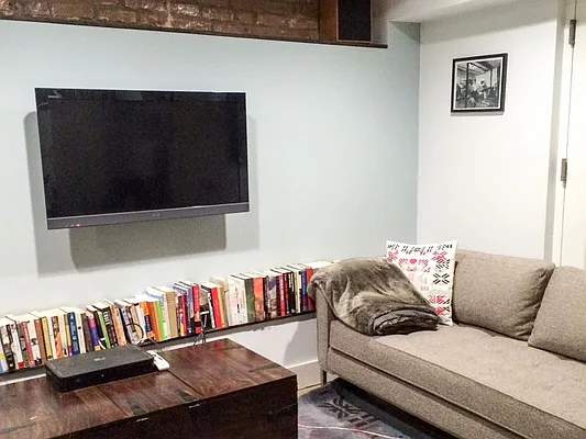 Rented by Nest Seekers International | media 45