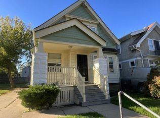 121 W Keefe AVENUE #121A, Milwaukee, WI 53212