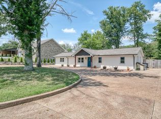 29 Elk Dr, Cookeville, TN 38506