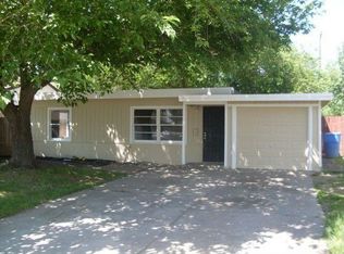 3917 High St, Sacramento, CA