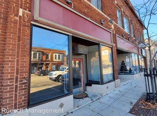 1608 Washington St #13831087, Two Rivers, WI 54241