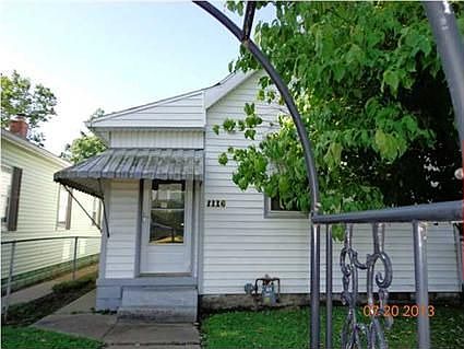 1st image of 1116 Keller St