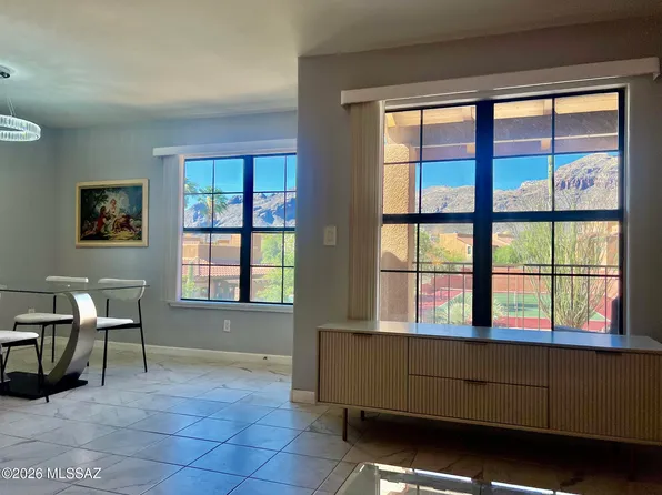6651 N Campbell Ave APT 217, Tucson, AZ 85718