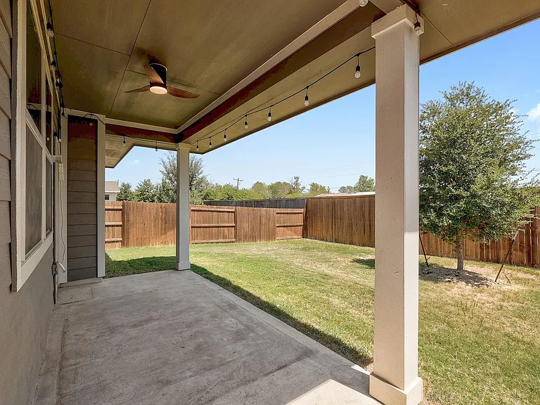 6111 Dumfries Ln — Photo 24