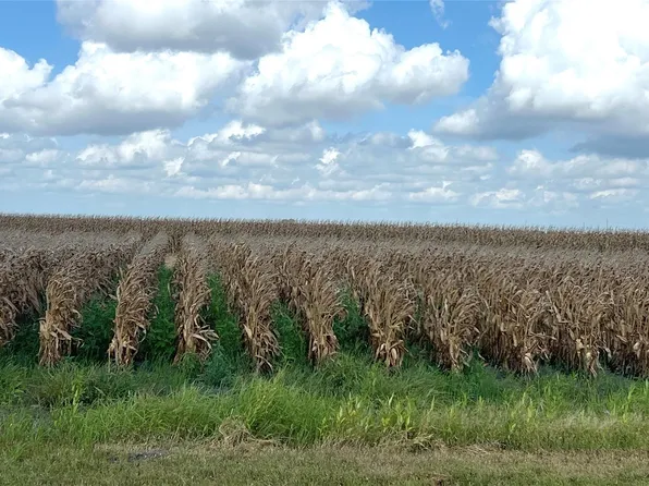 0 Fm 458, Midfield, TX 77458