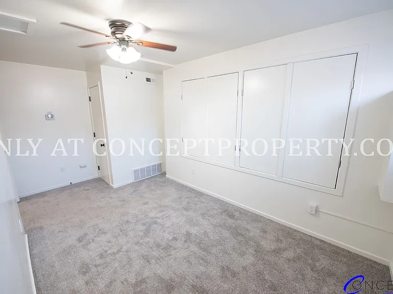 2204 Jefferson Ave — Photo 16