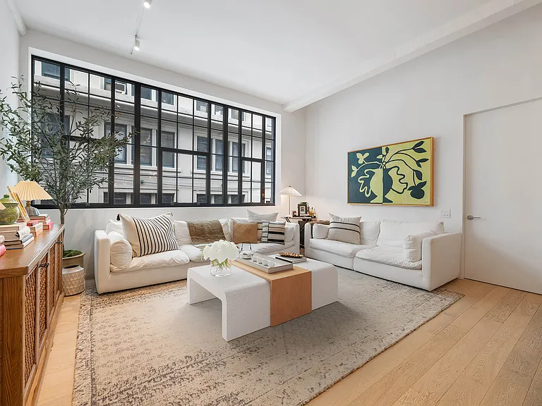 168 Plymouth St #3B — Photo 3