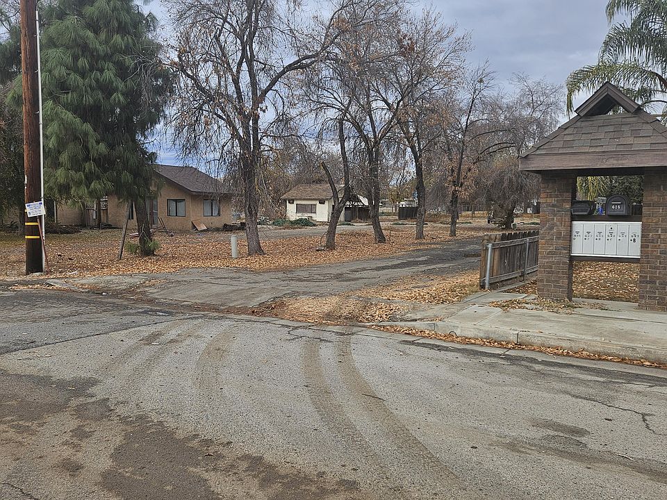 1st image of 0 E Henderson Avenue