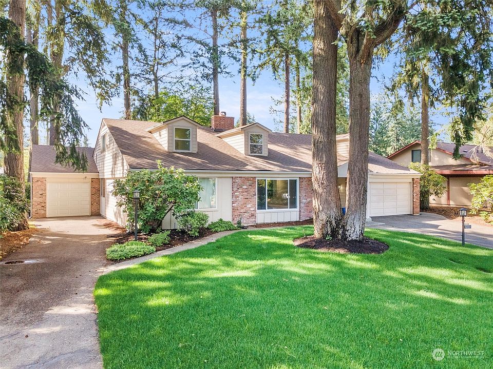 1st image of 7302 Onyx Drive SW