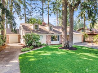 7302 Onyx Dr SW, Lakewood, WA