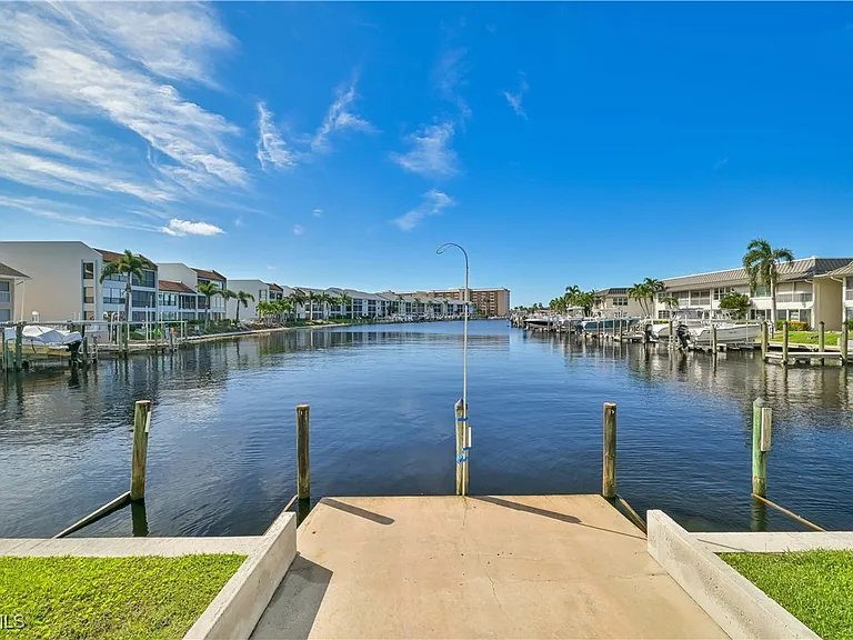 1936 Beach Pkwy #112 — Photo 4