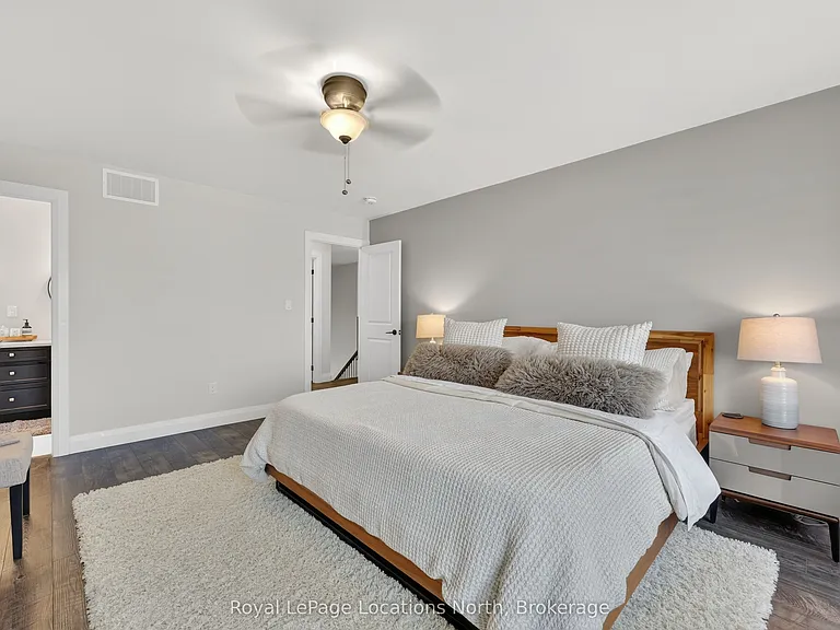 205 Yellow Birch Cres — Photo 20