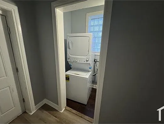 6229 S Justine St #1 — Photo 7
