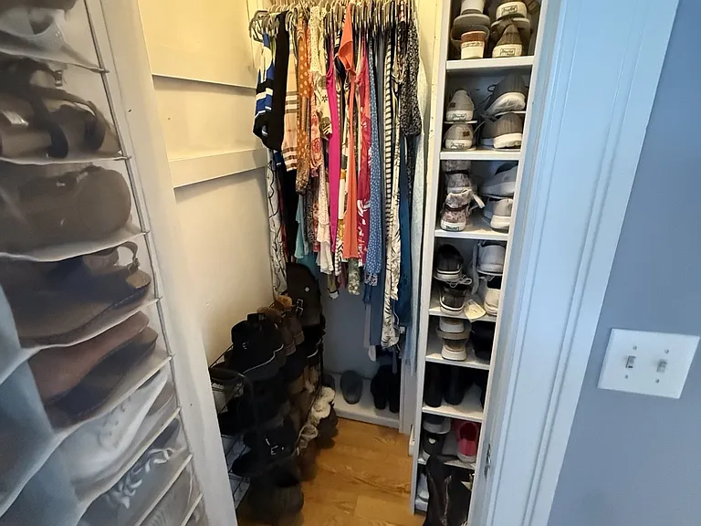 41 Chatham St #8 — Photo 6