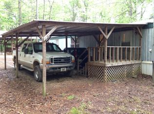 130 Hickory Ridge Cv, Raymond, MS 39154