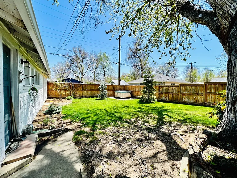 3244 S Ogden St — Photo 37