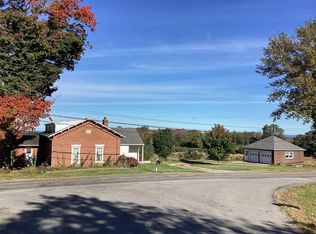 10788 Sidehill Rd, North East, PA 16428