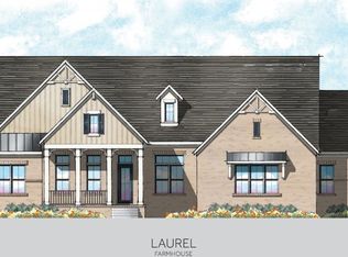 1520 Amanda Dr, Matthews, NC 28104