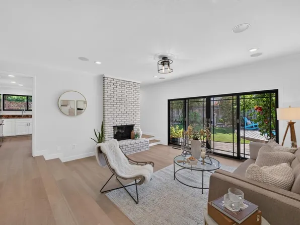 1681 Bearden Dr, Los Gatos, CA 95032