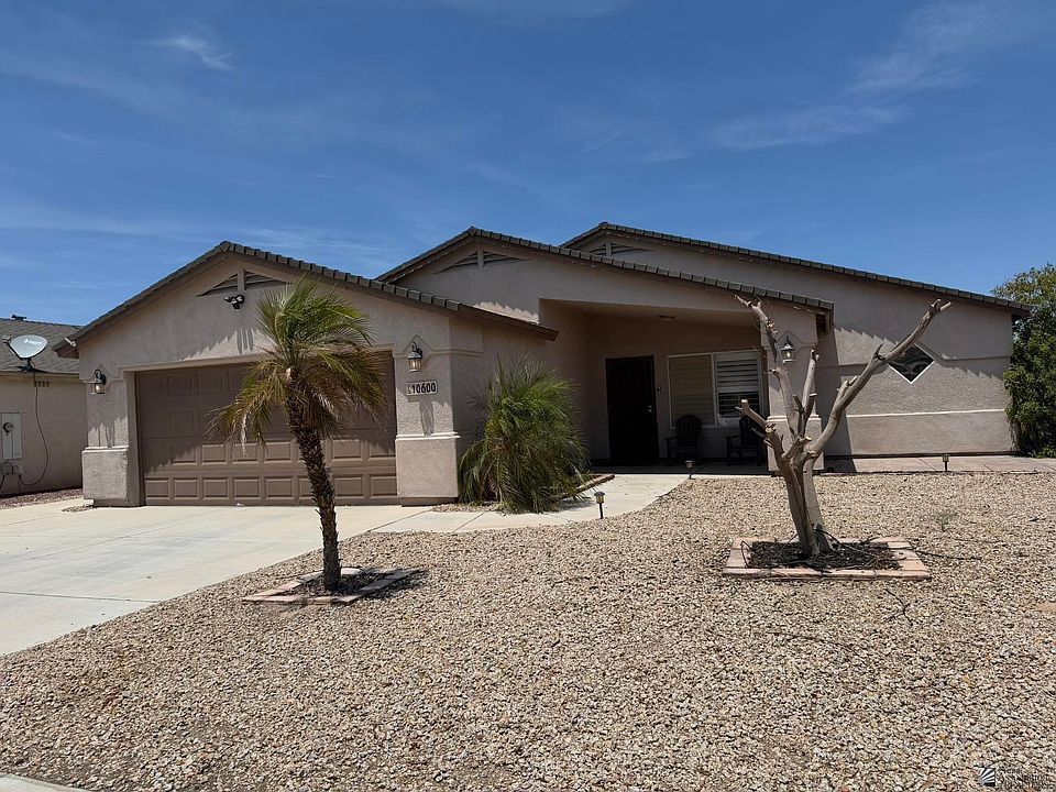 1st image of 10600 E 34th Pl