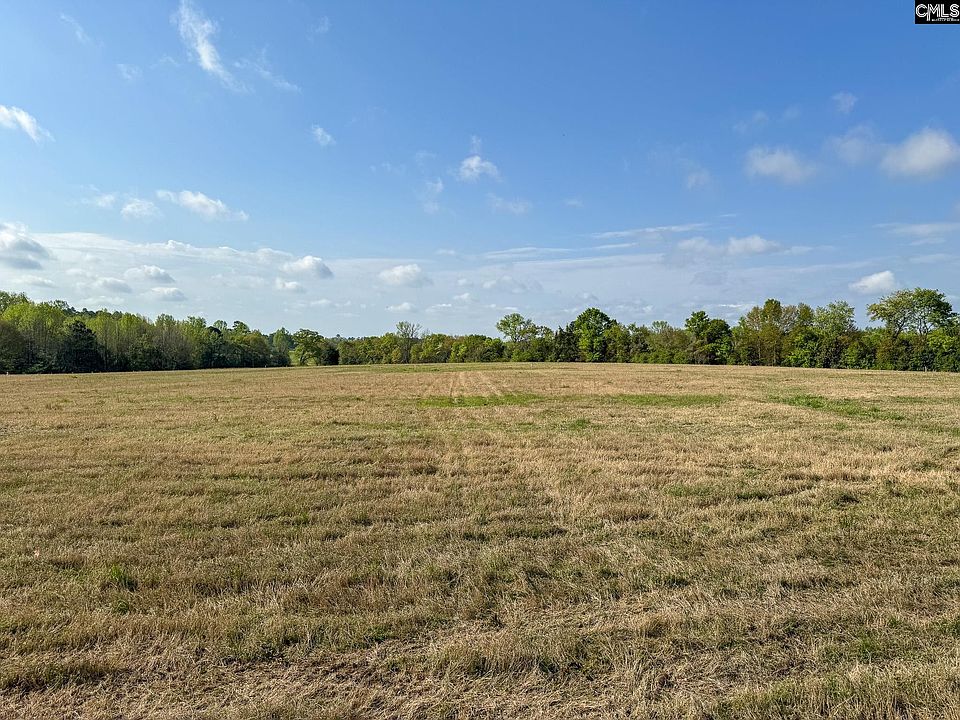 1st image of 0 Shealy Rd Lot 3