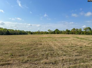 0 Shealy Rd LOT 4, Batesburg, SC 29006